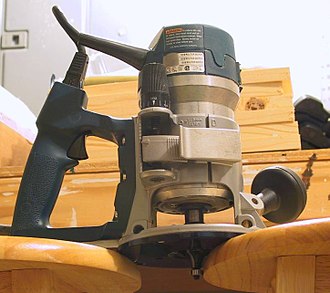 Woodworking — wood.ximg.app
